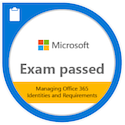 exam-346-managing-office-365-identities-and-requirements exam-346-managing-office-365-identities-and-requirements