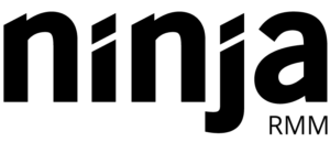 ninja rmm logo