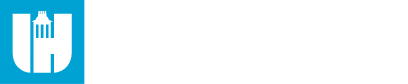 WCPSS Logo