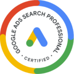 Google-Search
